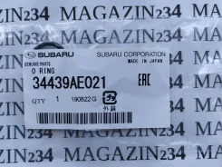 ������ ������ ��� Subaru 34439AE021 34439AE021 ����
