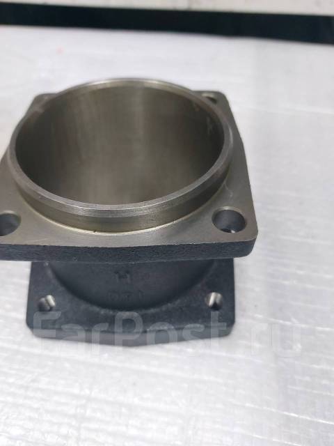 Гильза компрессора Isuzu Forward 6HE1, 6HK1, 1-19151-218-0 купить во ...