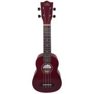 ������� �������, ���� ������� ������� Kaimana UK-21 RDM ����