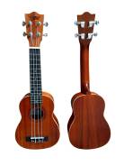 ������� �������, ���� ����������� Kaimana UK-21K NS ����
