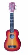 ������� �������, ���� ��������� ������� Kaimana UK-21 CS ����