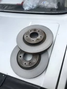 ����� ��������� X-trail, Qashqai ����