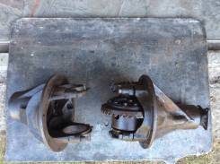 �������� ���-110 ����
