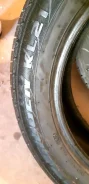 Marshal Solus KL21. ������, 2017 ���, �/�, ����� 10�% ����