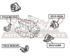 ������� ��������� | ����� ��� | Asva 0312EK3LHF 0312EK3LHF ����