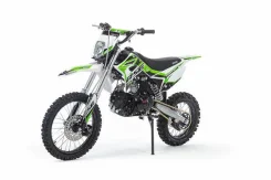 BSE EX 125E. 125����. ��., ��������, ��� ���, ��� ������� ����