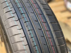 Arivo Premio ARZero. ������, 2025 ���, ����� ����