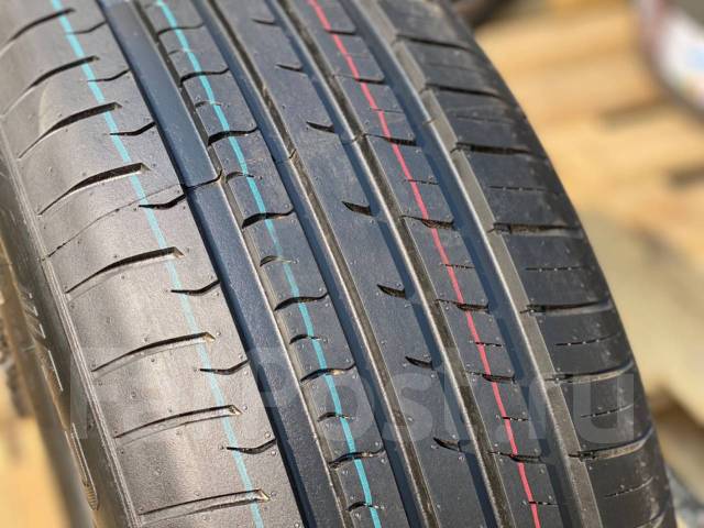 Arivo Premio ARZero, 165/70 R14, 14", 1 шт, в наличии, 165 мм, 70 % ...
