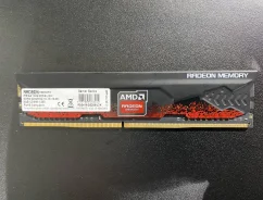DDR4. ����