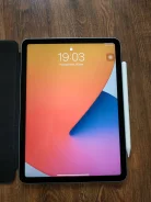 Apple iPad Air 4 ����