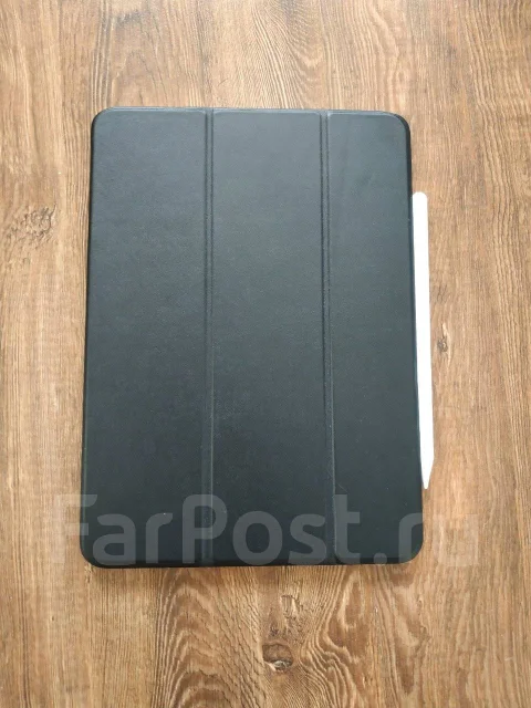 Apple iPad Air 4 ����
