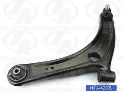 ����� �������� (TA) HCA-4202L HCA4202L ����