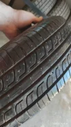 Bridgestone B-style EX. ������, 2003 ���, ����� ����