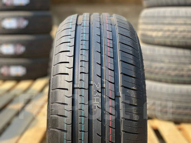 Arivo Premio ARZero. ������, 2025 ���, ����� ����
