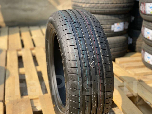 Arivo Premio ARZero. ������, 2025 ���, ����� ����