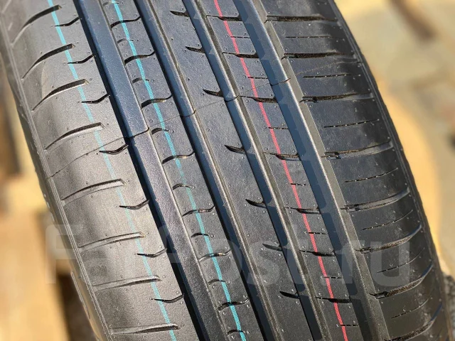Arivo Premio ARZero. ������, 2025 ���, ����� ����