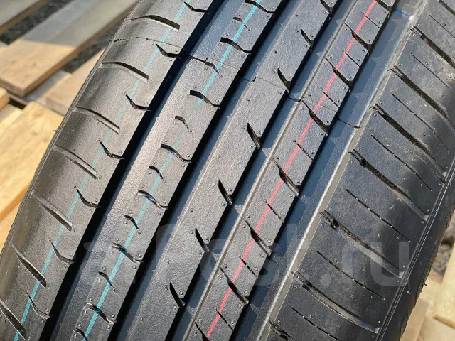 Arivo Premio ARZero. ������, 2025 ���, ����� ����