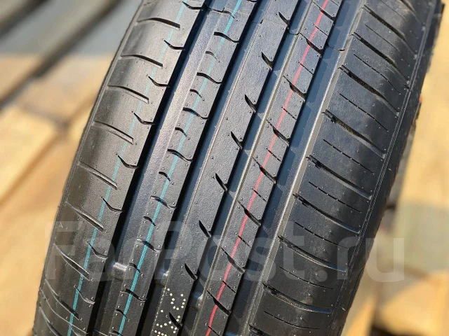 Arivo Premio ARZero. ������, 2025 ���, ����� ����