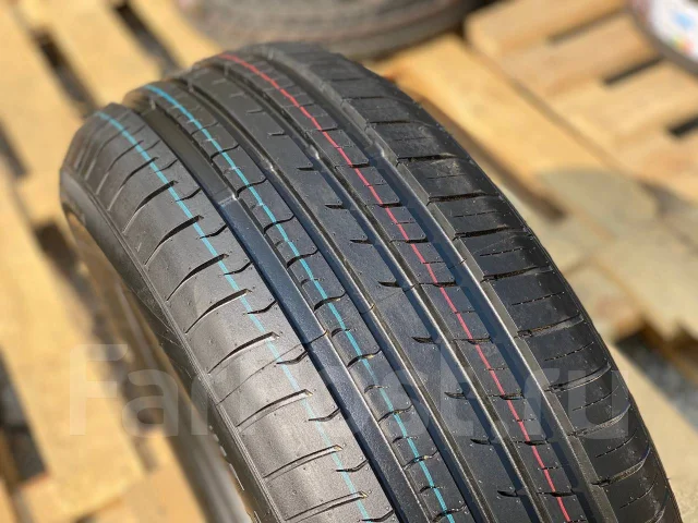 Arivo Premio ARZero. ������, 2025 ���, ����� ����