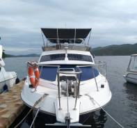 Carver. 1990 ���, ����� 9,5��., ��������� ������������, 300��.�., ������ ����