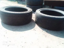 Bridgestone. ������, �/�, ����� 40 % ����