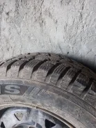 Maxxis. ������, ����������, ����� ����