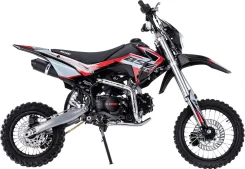 BSE EX 125E. 125����. ��., ��������, ��� ���, ��� ������� ����