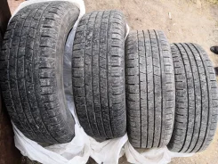 Continental CrossContact ATR. ������, 2019 ���, �/�, ����� 10 % ����