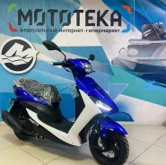 Motoland Jog 150. 150����. ��., ��������, ���, ��� ������� ����