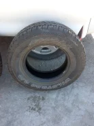 Goform. ����� at, 2021 ���, ����� ����