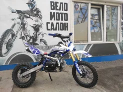 Motoland Apex 10. 110����. ��., ��������, ��� ���, ��� ������� ����