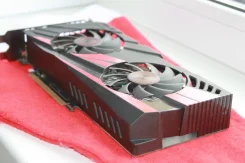GeForce GTX 960 ����