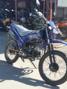 GES. 125����. ��., ��������, ��� ������� ����