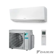 Daikin. 35��&sup2; ����