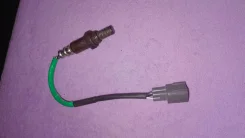 ������ ����������� 89465-97212 ����