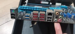 AMD 970 ����