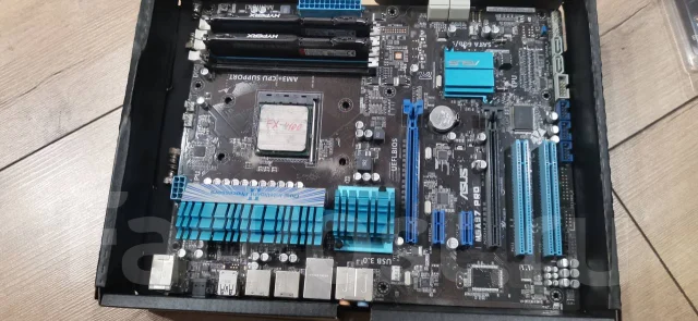 AMD 970 ����