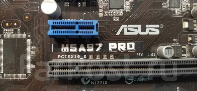 AMD 970 ����