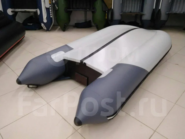 ������ ����� ������� 3200 ��. 2025 ���, ����� 3,2��., ��������� ��� ���������, 15��.�. ����