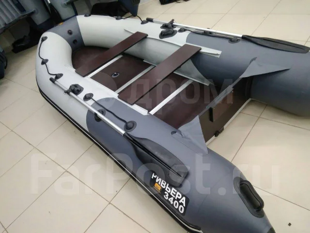 ������ ����� ������� 3200 ��. 2025 ���, ����� 3,2��., ��������� ��� ���������, 15��.�. ����