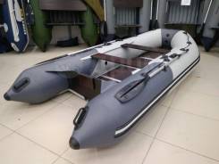 ������ ����� ������� 3200 ��. 2025 ���, ����� 3,2��., ��������� ��� ���������, 15��.�. ����