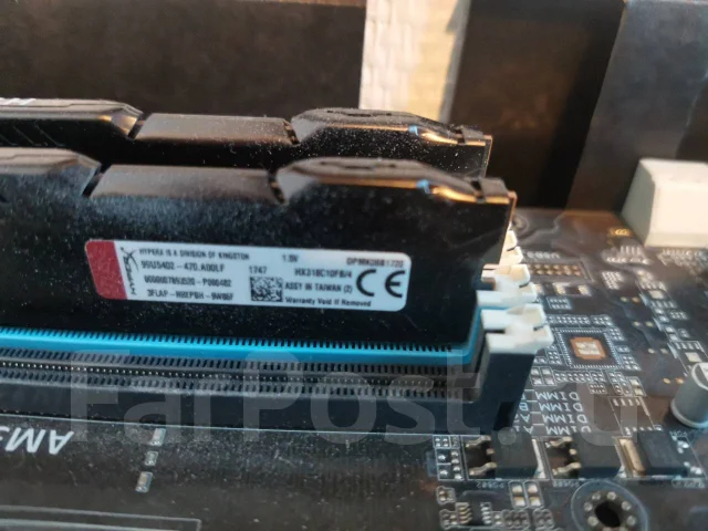 AMD 970 ����