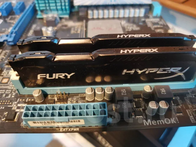 AMD 970 ����