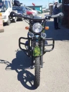 Alpha 110. 110����. ��., ��������, ��� ������� ����