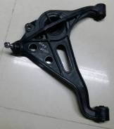     45202-67D01 Suzuki Escudo, TA02W, TA52W, TD02W, TD32W, TD52W, TD62W, TL52W, TX92W, Suzuki Grand Vitara XL-7, TX83V, TX92V...