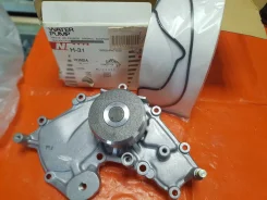 ����� (����� �������) NPW H-31, 19200PH7003. ��� ����������: C20A, C25A1, C25A2, C25A3, C27A, C27A1, C27A2, C27A3. D13B, D14A1, D15B. ��� �������: Hon...