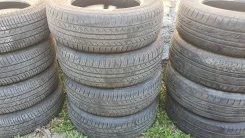 Kingstar Road Fit SK70. ������, ��� �����, 2016 ���, �/�, ����� 20�% ����