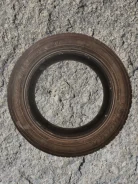 Yokohama Geolandar G035. ������, �/�, ����� �� 5�% ����