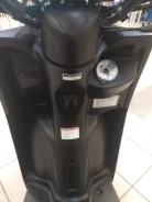 Yamaha Gear. 50����. ��., ��������, ���, ��� ������� ����