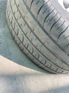 Fullrun. ������, �/�, ����� 20�% ����
